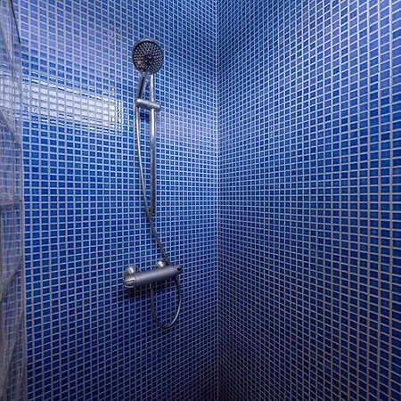 North Estate City House Villa