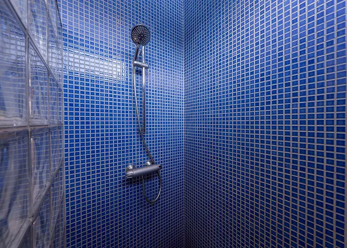 North Estate House Villa