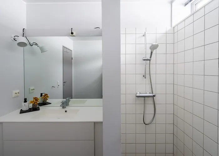 North Estate House Villa *