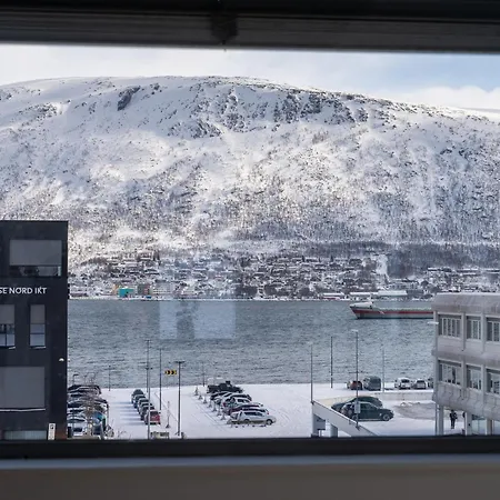 North Estate House Villa