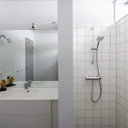 North Estate House Villa *